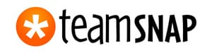 Team Snap